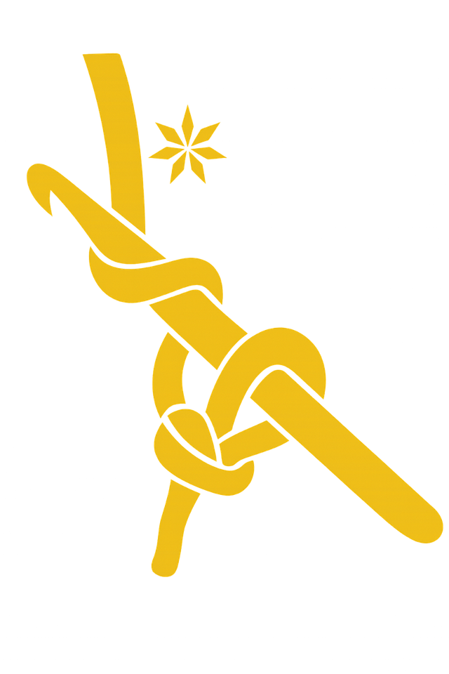 Logo Magui Touch