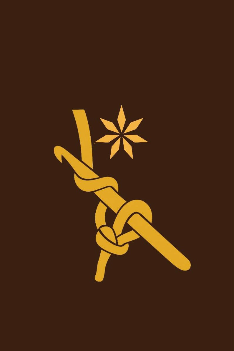 Logo Magui Touch